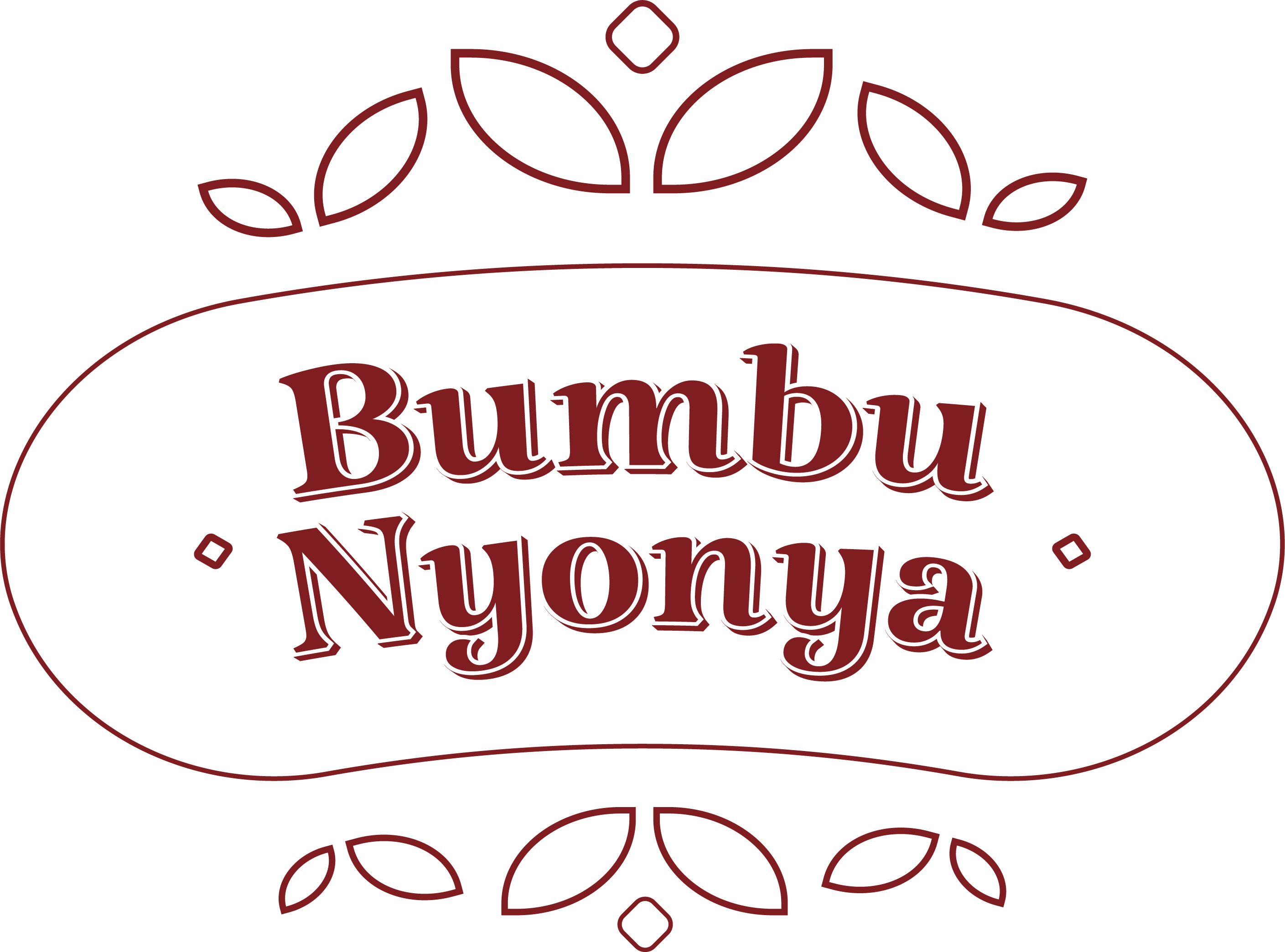 Bumbu Nyonya