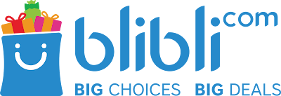 Blibli