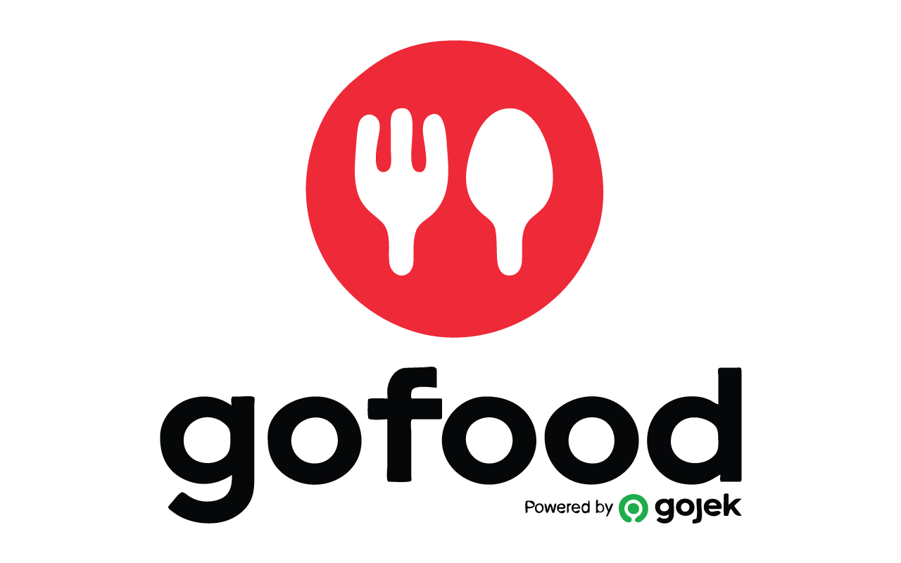 GoFood