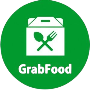 GrabFood