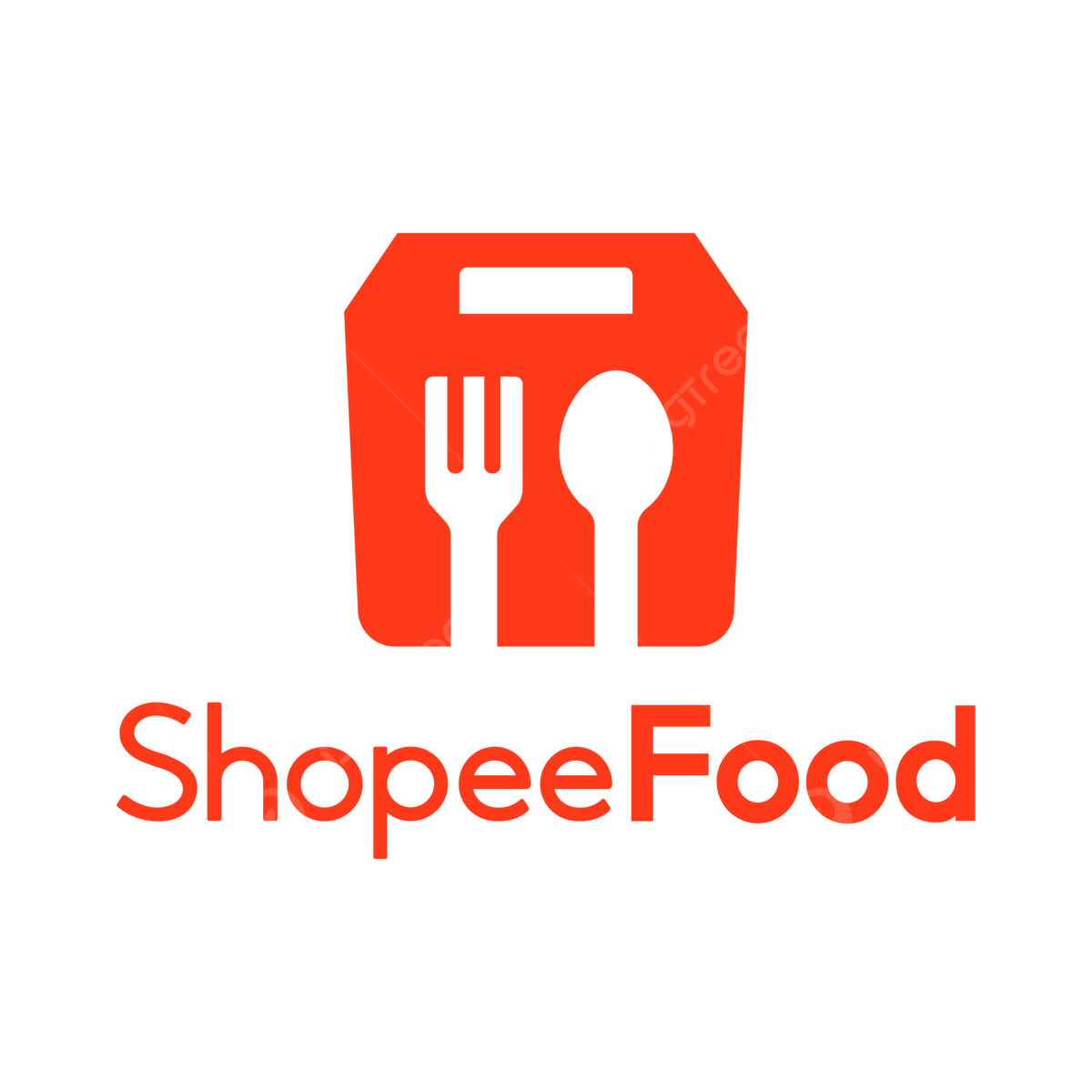 ShopeeFood