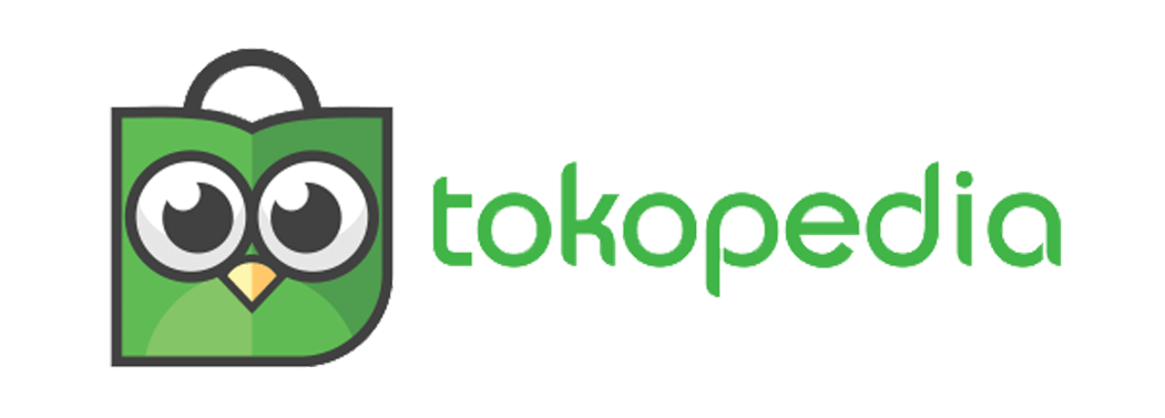 Tokopedia